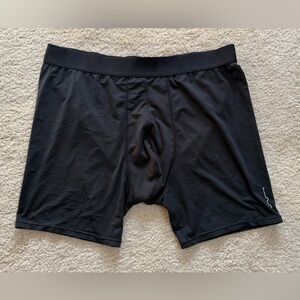 Path Projects Tahoe CL Baselayer